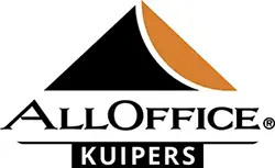 All Office Kuipers BV